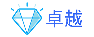 哔哩哔哩SEO排名_哔站SEO推广〖华网SEO神器〗哔哩哔哩SEO是什么_哔哩哔哩SEO是什么