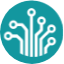 深圳市源兴通电子商行(yitaidz.dzsc.com)_网站首页