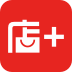 店加统一登录系统