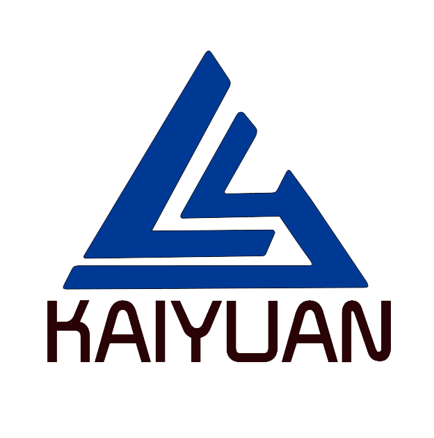 电动破拆工具组助力液压破拆