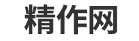 专注于seo网站优化