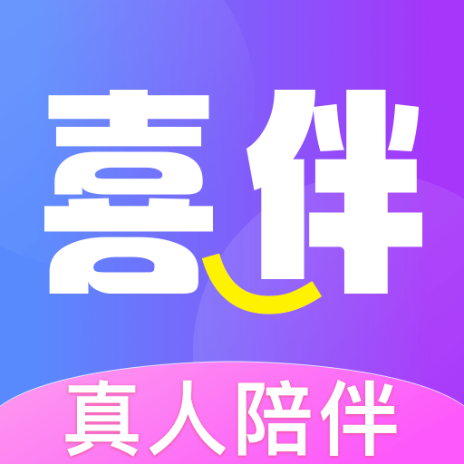 天津阅羽科技有限公司